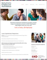 employeeassistance200