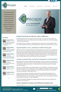 inscape200